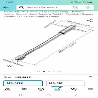 lwyzhrd profile