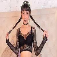 lya-myers1 profile