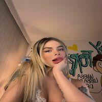 lyannaa profile