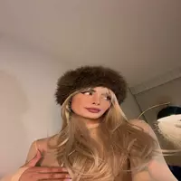 lyannaa profile