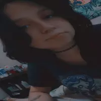 lyannafoxx profile