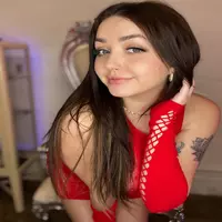 lydialovexo profile