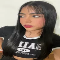 lyndakimm profile