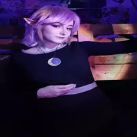 lyndollins profile