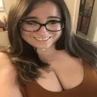 lynellerose profile