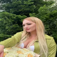 lynetblanton profile