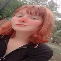 lynetfrary profile