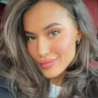 lynettebaile profile