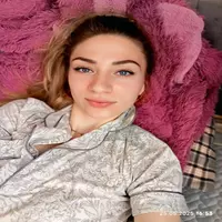 lynnangelica profile