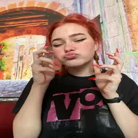 lynnblackaby profile