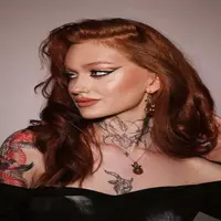 lynncordner profile