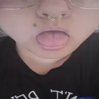 lynndollforbidden profile