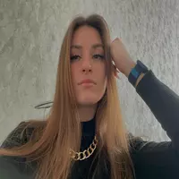 lynnecaudle profile