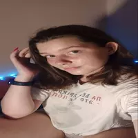 lynnedurston profile