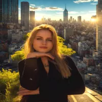 lynnegorbett profile