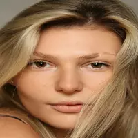 lynngreaves profile