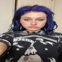 lynniebrooks1 profile