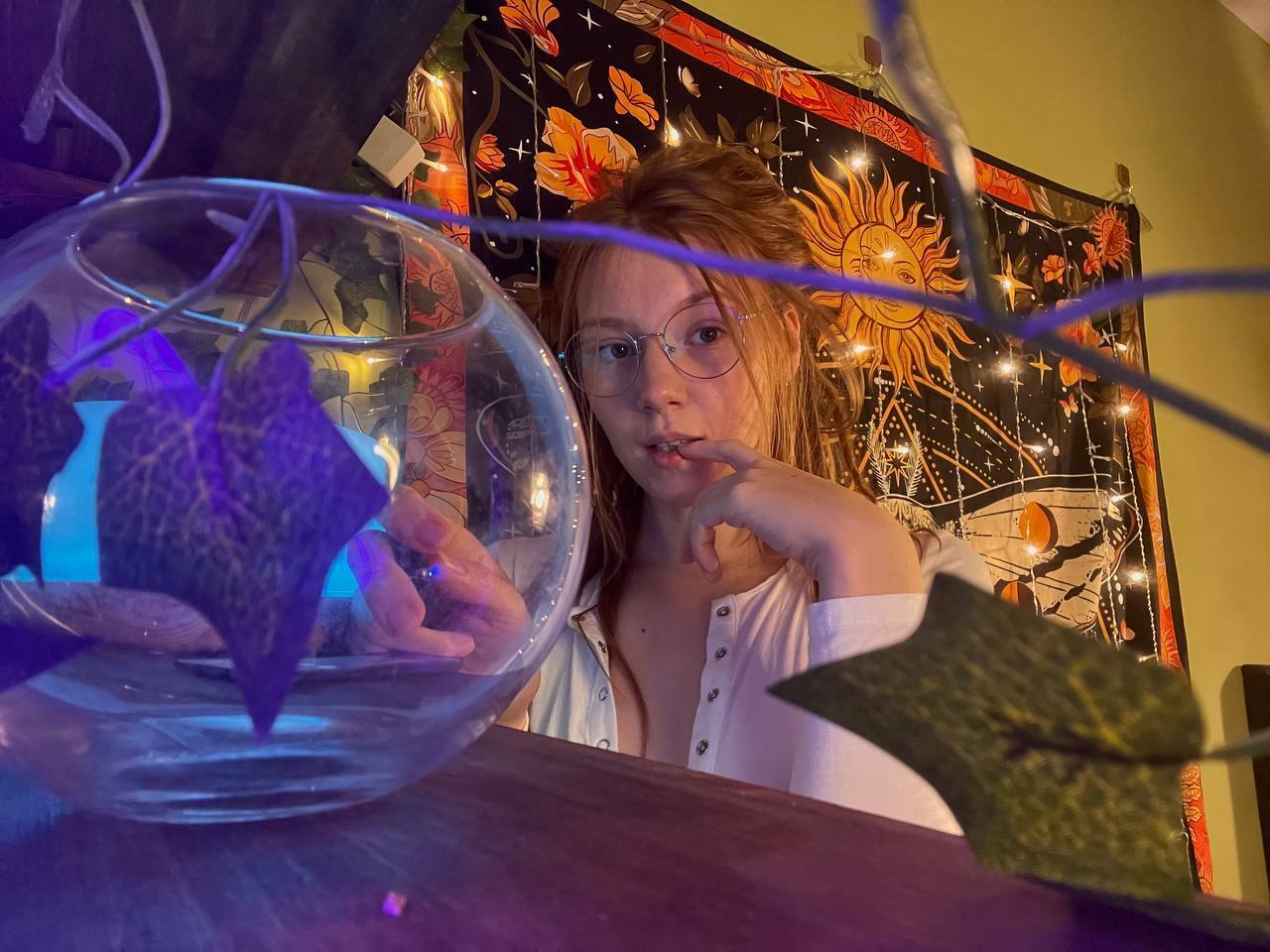 lyra-thenymph Avatar