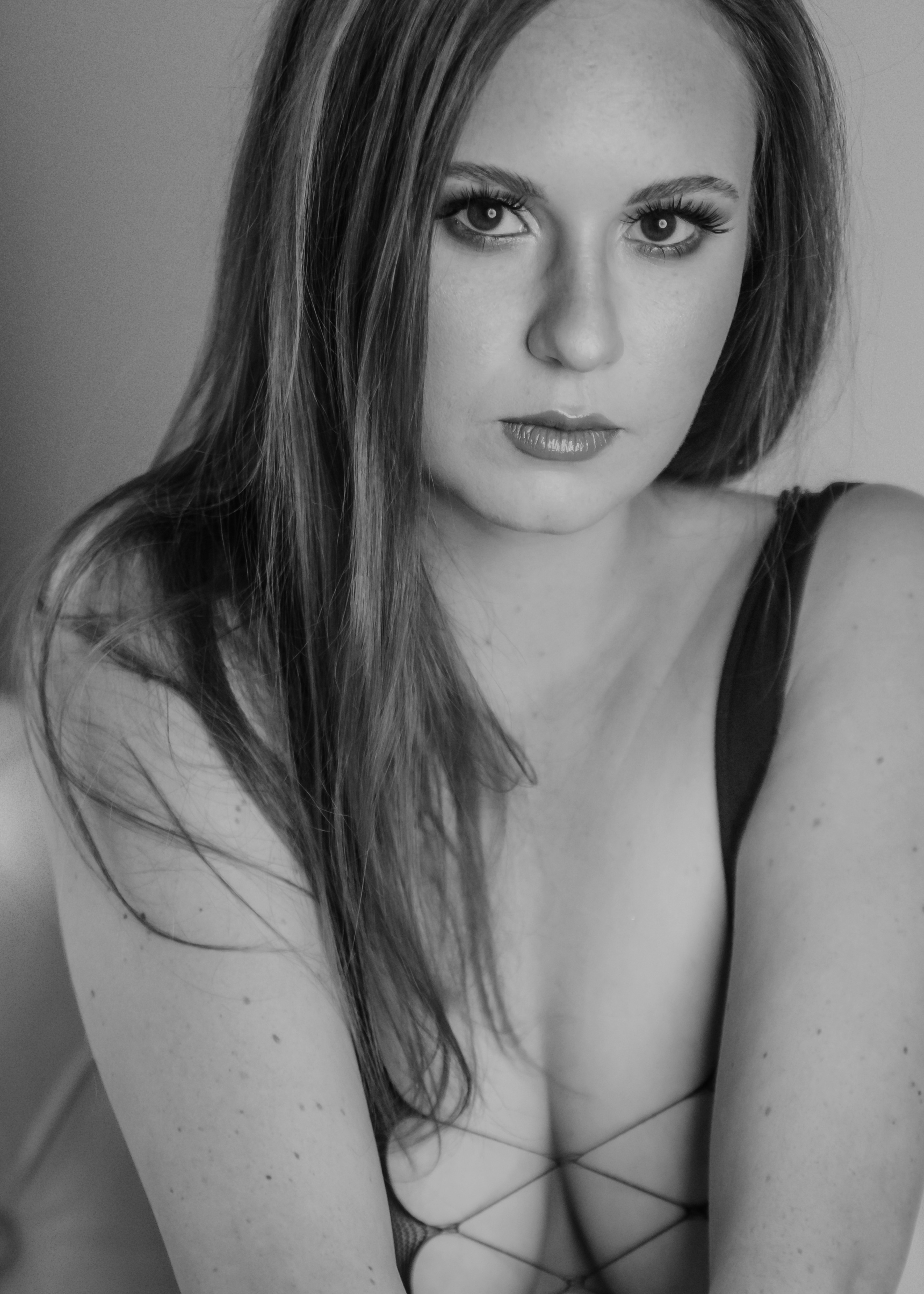 LyraAttractive Avatar