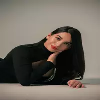 Sex cams model avatar pic - lyrabellini