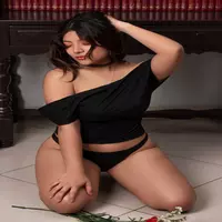 lyrarose profile