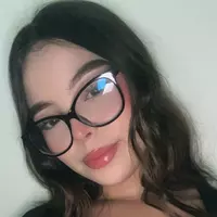 lysa-spicy profile