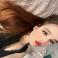 m00nfairy profile
