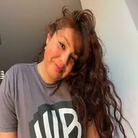 maaggyy profile