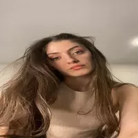 maaryyleee profile