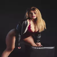 mabel-lee profile