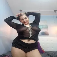 mabel-rios profile