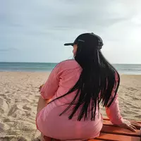mabel92 profile