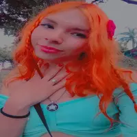 mabelltorrez profile