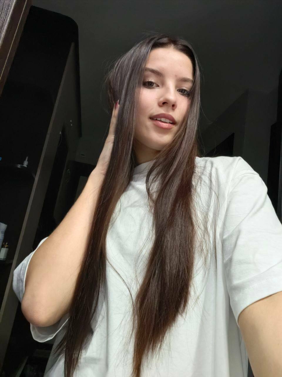 MableCochenour Avatar