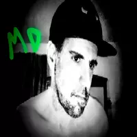 machodudexxx profile