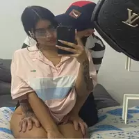maciaswendy233 profile