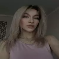 macieowings profile