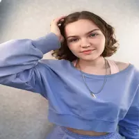 madalinezawasky profile
