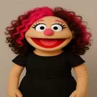 madamec profile