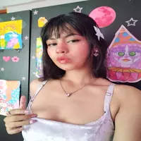 madamedamn profile