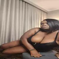 madamejackie profile