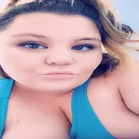 maddijake420 profile