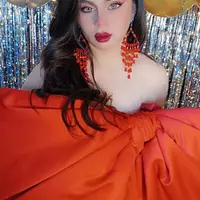 Sex cams model avatar pic - maddisonivanova1