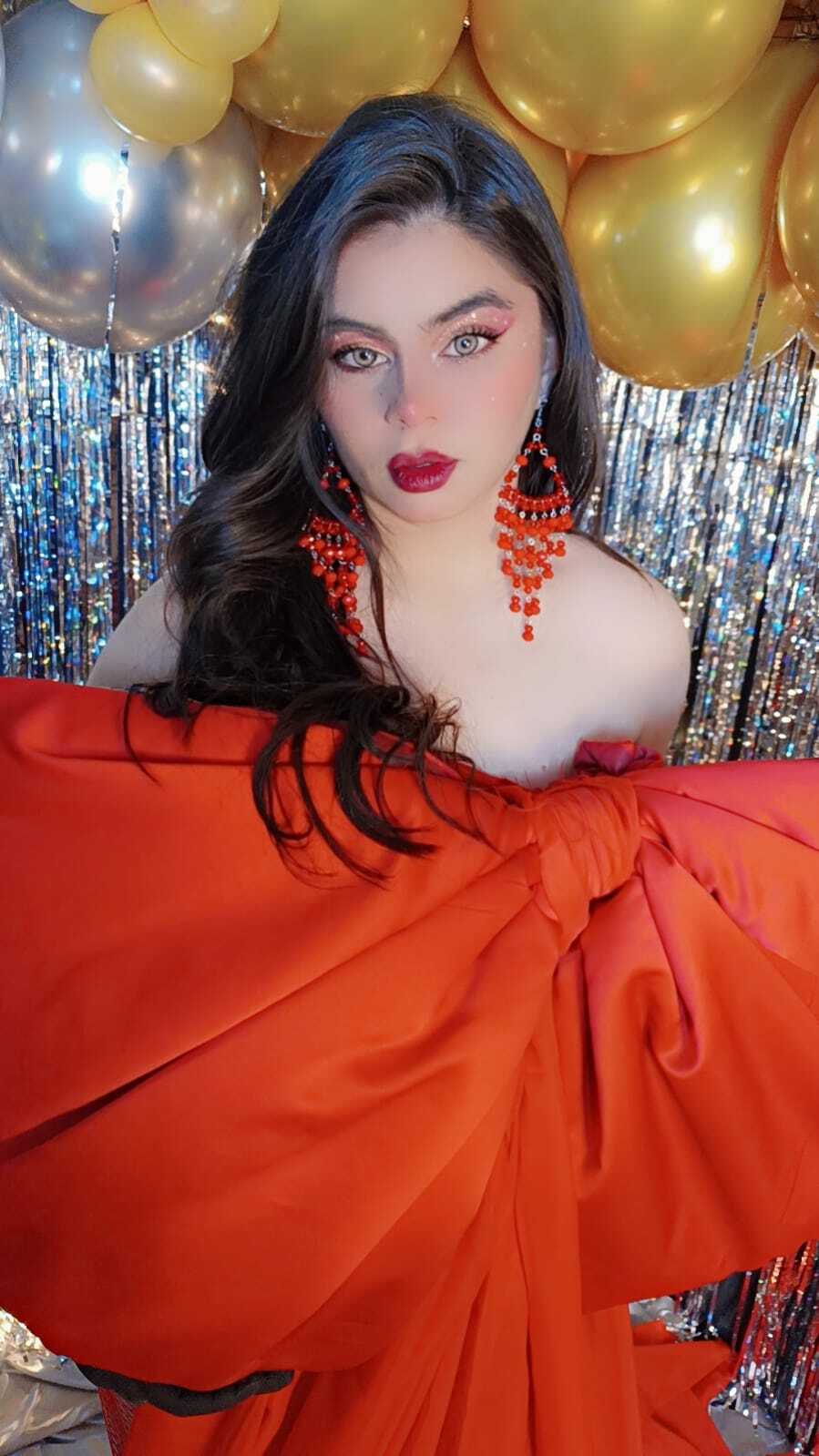 maddisonivanova1 Avatar