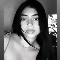 maddy-lovely profile