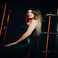 maddy-soon profile
