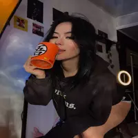maddybaker1 profile