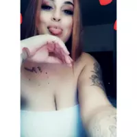 maddyelle profile