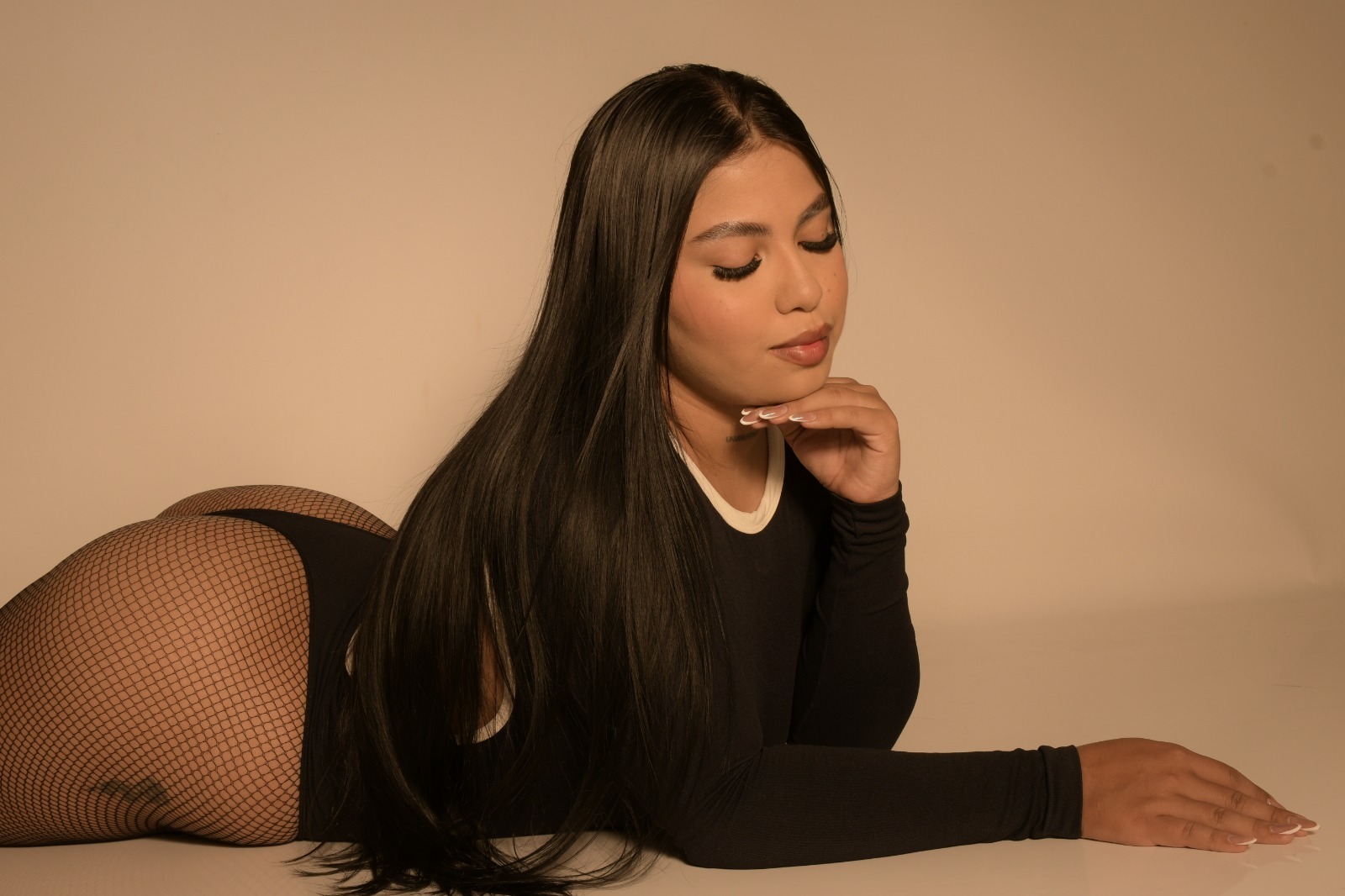 MaddyJhones-1 Avatar