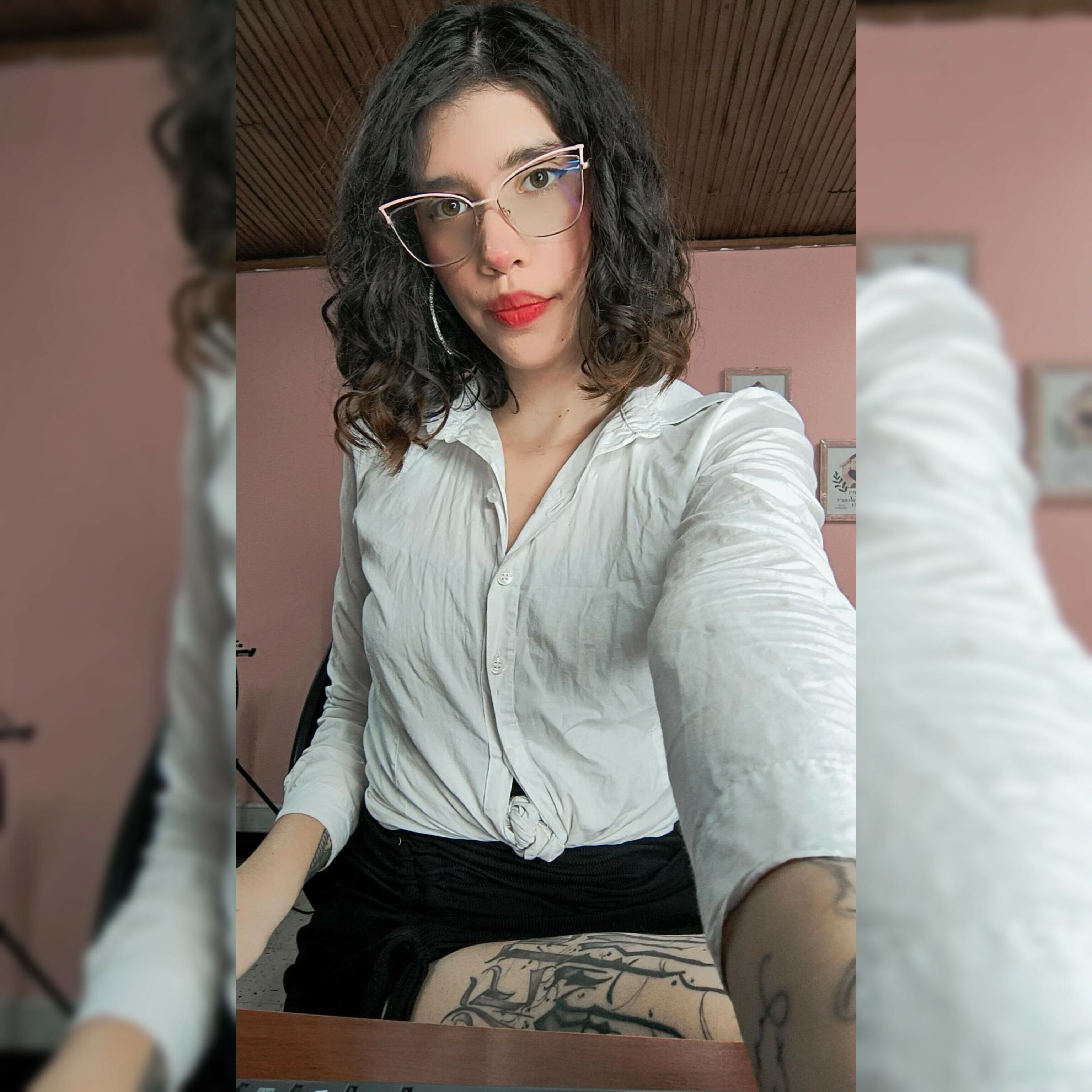 MaddyMendozax Avatar